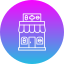 Pharmacy