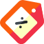 Скидка