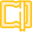 Open book