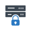 Security