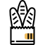 Baguette