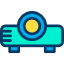 Проектор