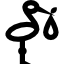 Stork