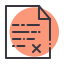 Paper