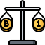 Exchange