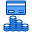 Payment method