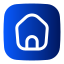 Homepage