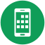 Apps