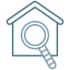 Search house