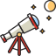 Telescope