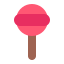 Lollipop