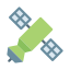 Satellite