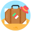 Luggage