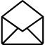 Envelope