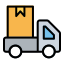 Delivery
