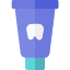 Toothpaste