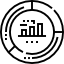 Analysis