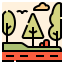 Park