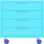Drawer