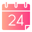 Day