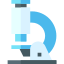 Microscope