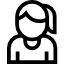 Worker