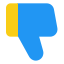 Dislike