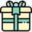 Birthday