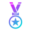 Medal