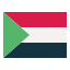 Sudan