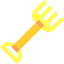 Pitchfork