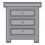 Drawer