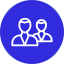 Group