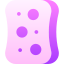 Sponge