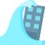 Tsunami