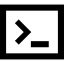 Terminal