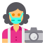 Photographer