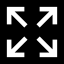 全屏矢量图标 — 免费