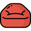 Bean bag