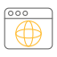Web Browser