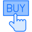 Buy