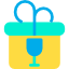 Gift