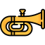 Tuba