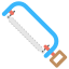 Hacksaw