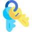 Keys