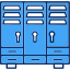 Lockers