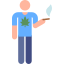 Joint