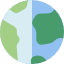 Earth
