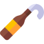 Molotov Cocktail
