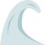 Wave